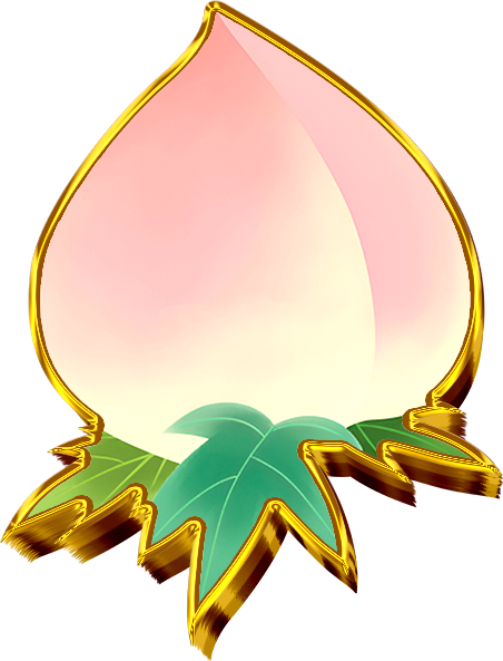 store finder icon